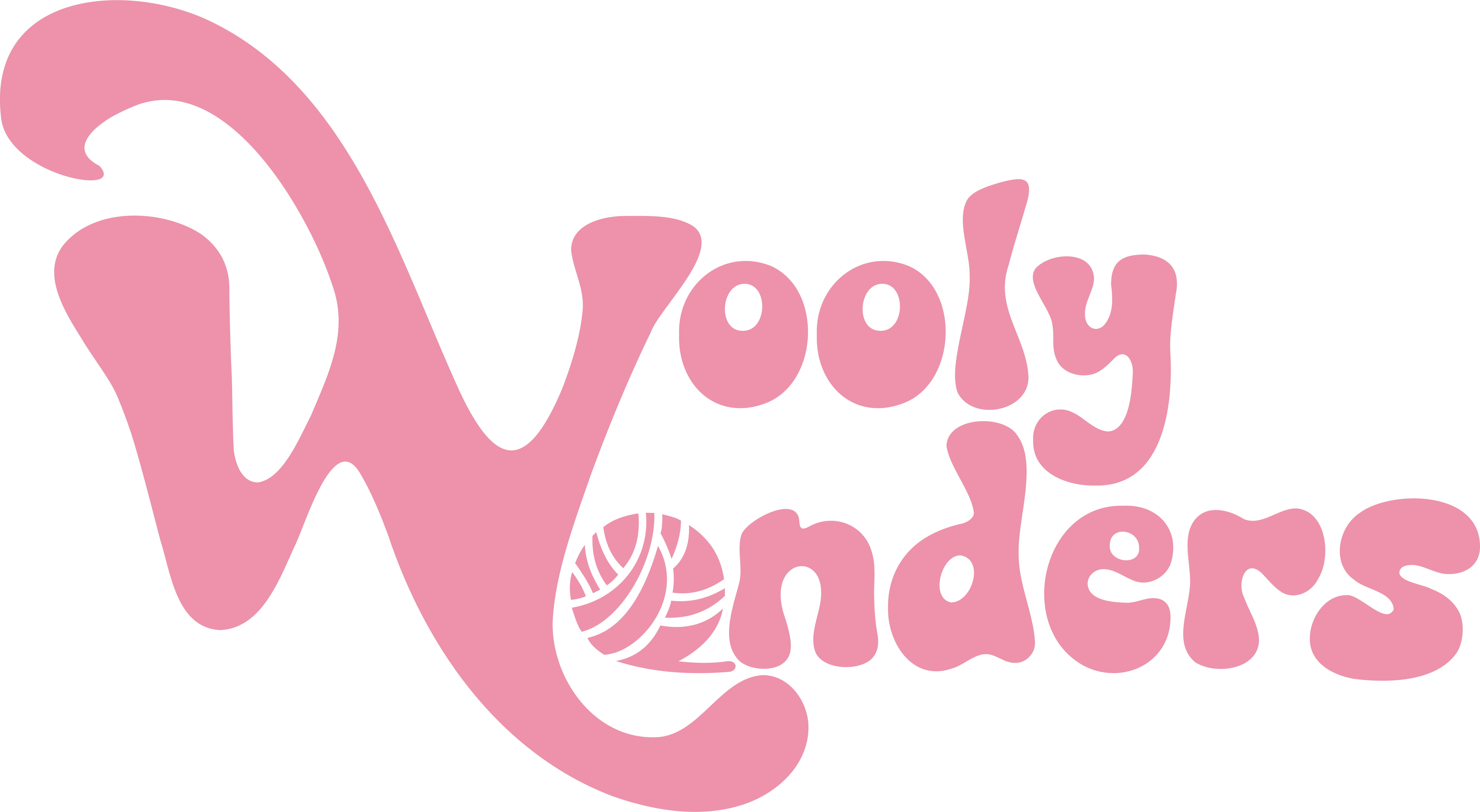 WoolyWonders